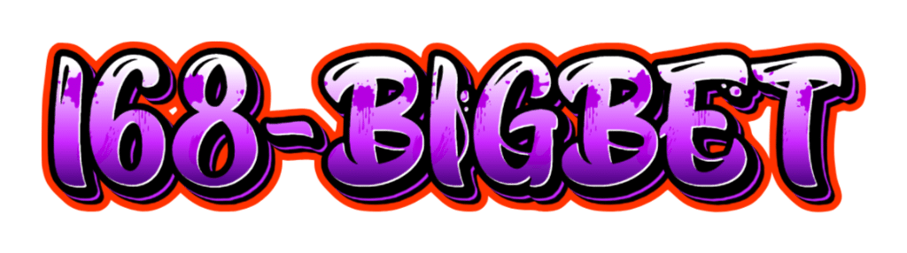 168-bigbet.com-logo