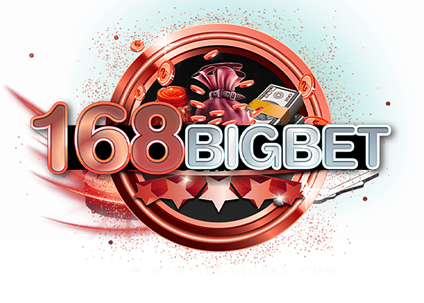 168-bigbet